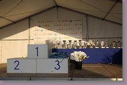 02 Marathon Cheverny 005 * 680 x 453 * (89KB)